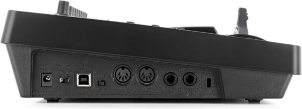 Roland A-800PRO-R — изображение 2