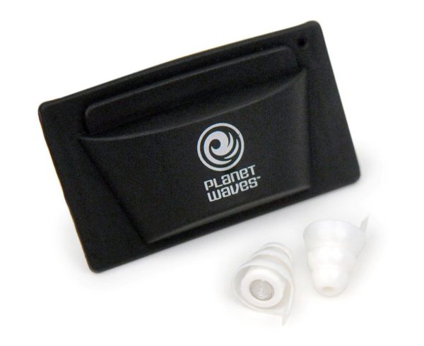 Planet Waves PW-PEP1
