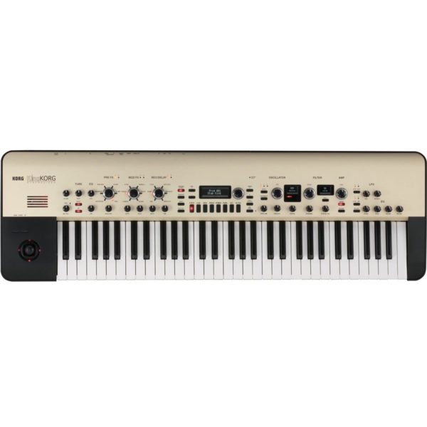 Korg KingKorg