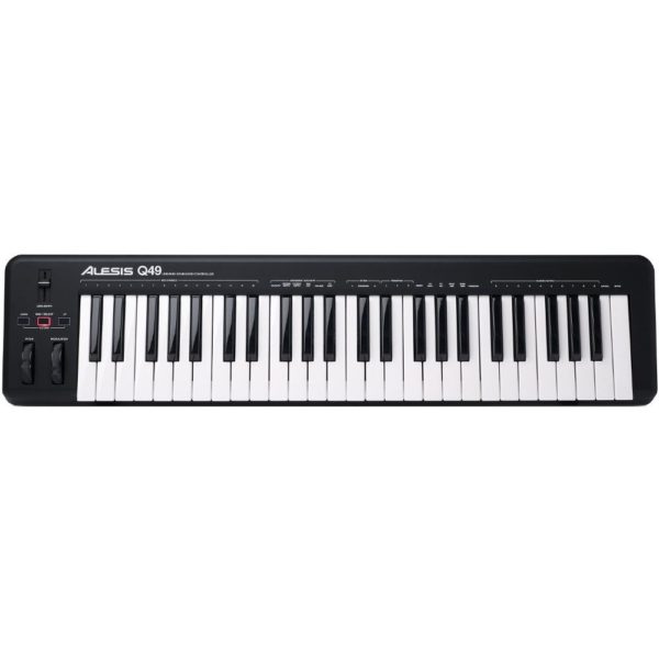 Alesis Q49