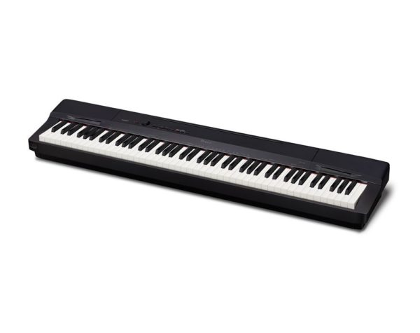 Casio PX-160BK