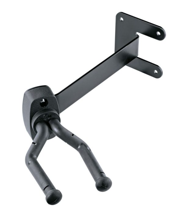 K&M 16255-018-55