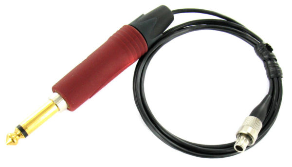 Sennheiser CI 1-4 — изображение 2