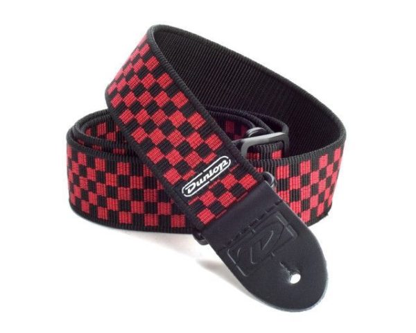 Dunlop D38-31(RD)