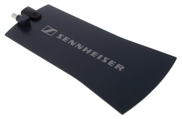 Sennheiser A 1031-U — изображение 2