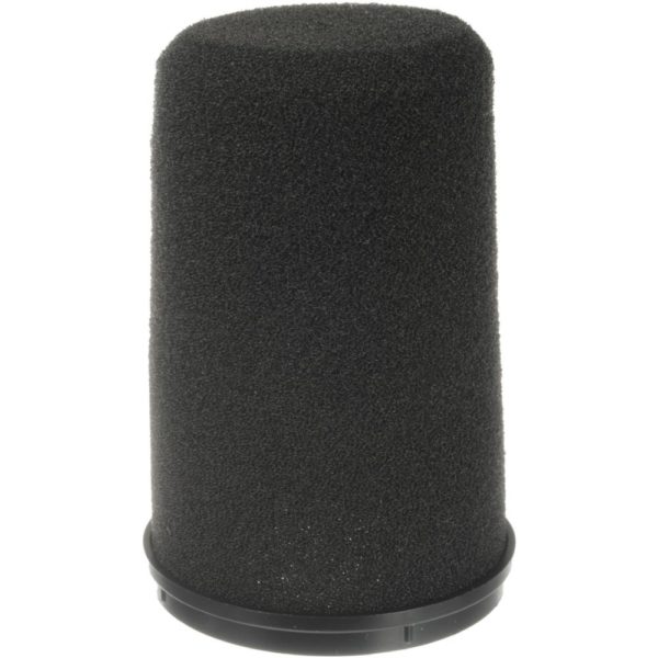 Shure RK345