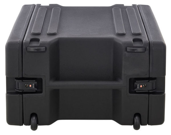 SKB R6W — изображение 2