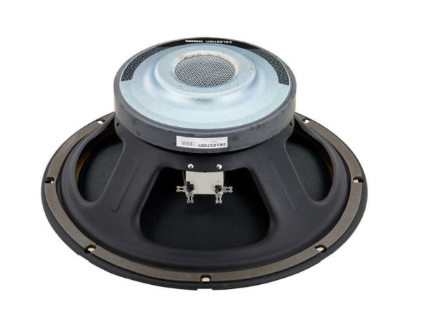 Celestion Truvox TF1230S (T5832) — изображение 4