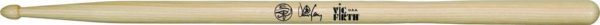 Vic Firth SDC