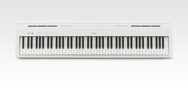 Kawai ES110W