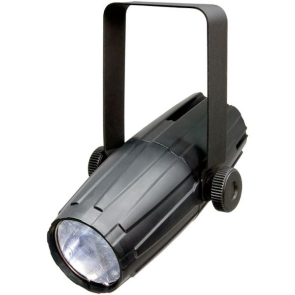 Chauvet LED Pinspot 2