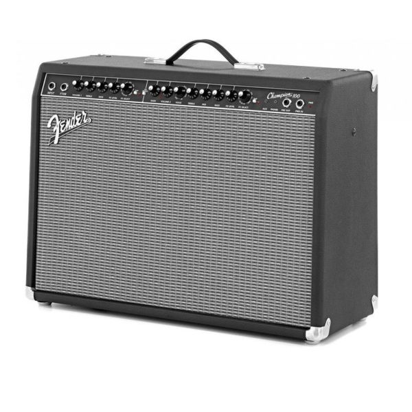 Fender Champion 100