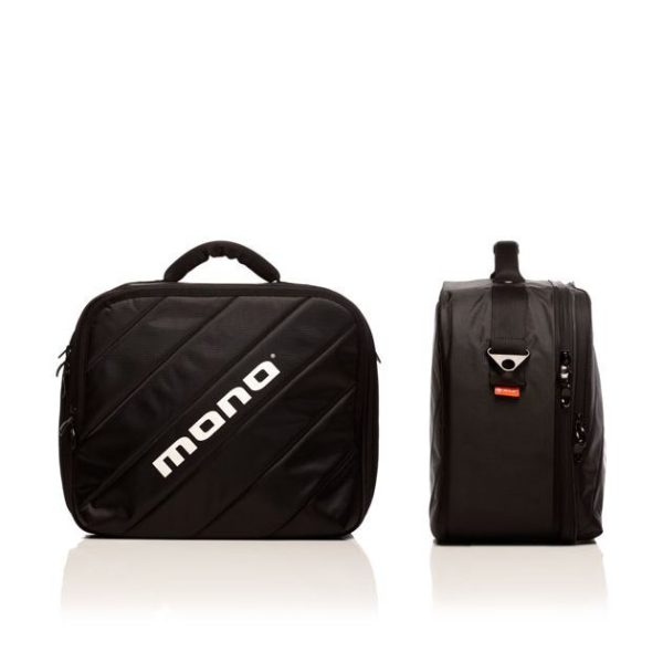 Mono M80-DP-BLK