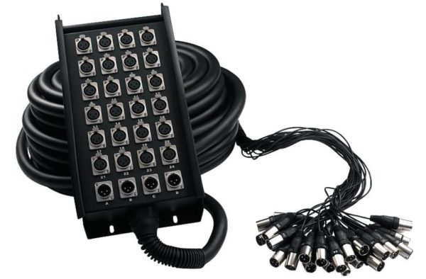Rockcable RCL30925