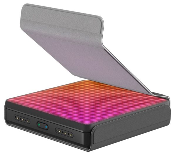 Roli Snapcase Solo