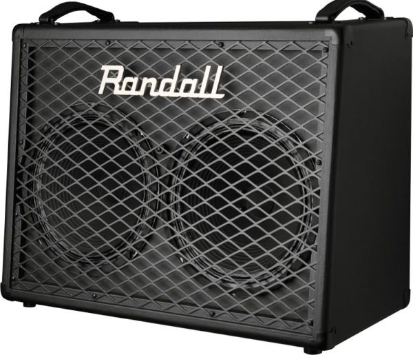 Randall RD45-212E