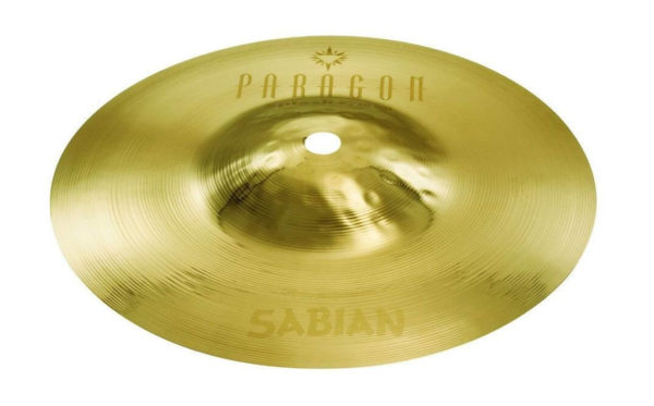 Sabian 08'' Paragon Splash