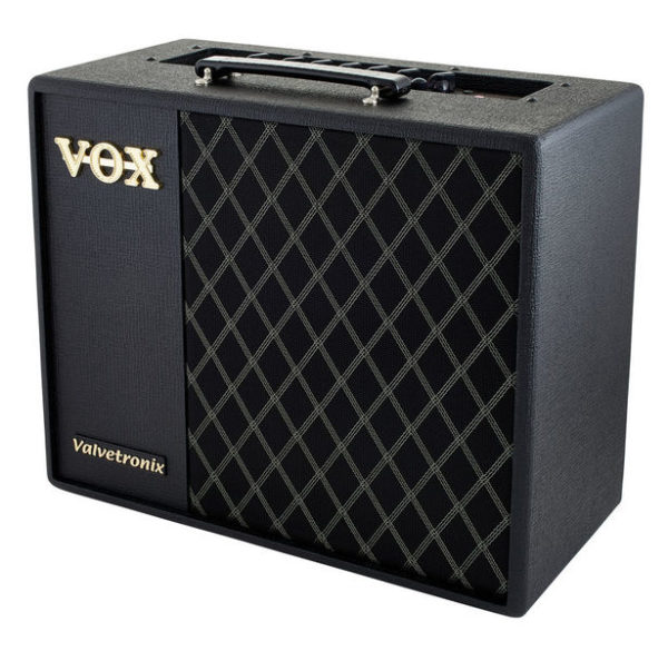 VOX VT40X — изображение 2