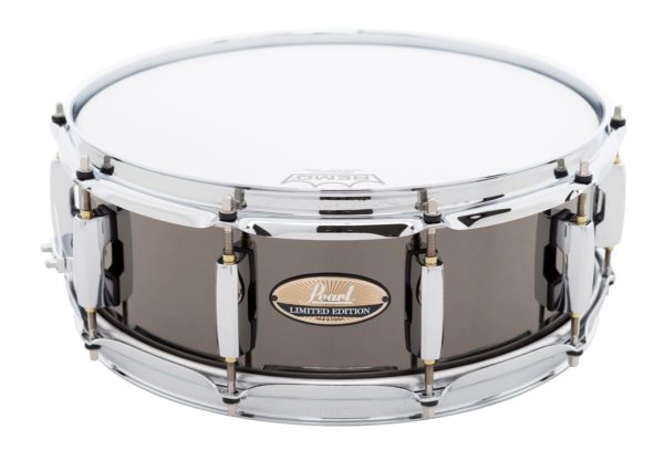 Pearl LMUS1450