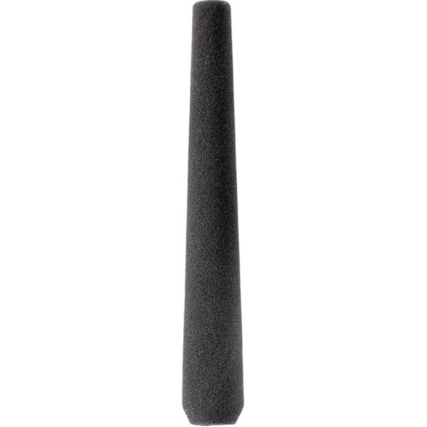 AKG W49