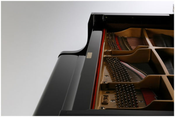 Kawai GL10 M/ PEP — изображение 3