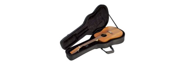 SKB SC18