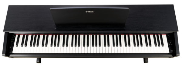 Yamaha YDP-143B Arius — изображение 2