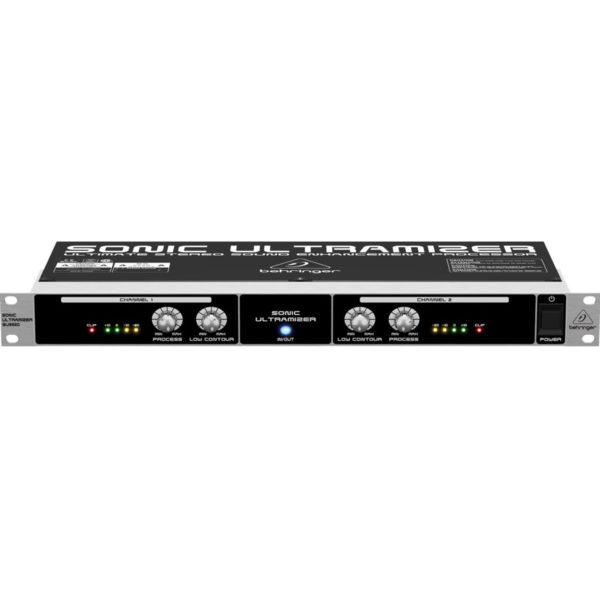 Behringer SU9920