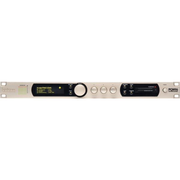 Lexicon PCM96 SUR-A