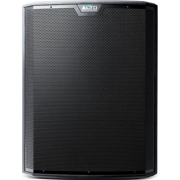Alto TS-SUB218S