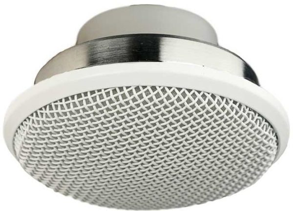 Audix M70W