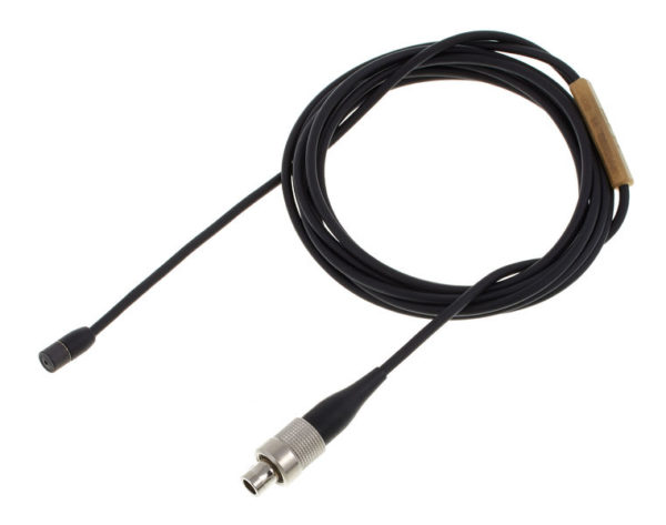 Sennheiser MKE 2-4 Gold c — изображение 4