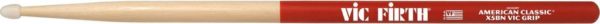 Vic Firth X5BNVG Vic Grip