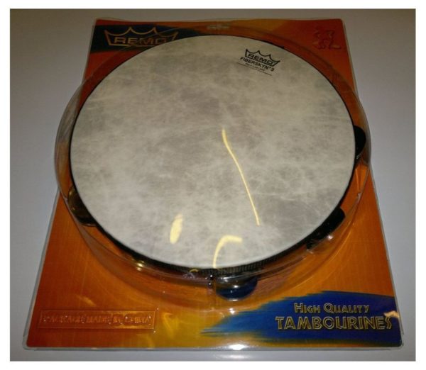 Remo TA-5210-70