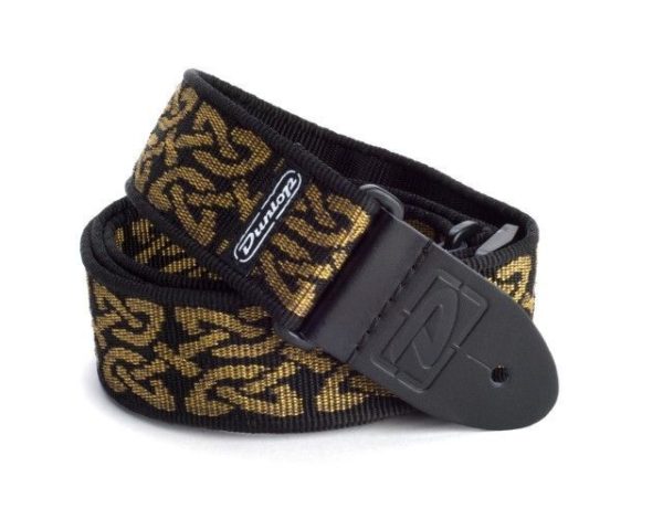 Dunlop D38-14GY