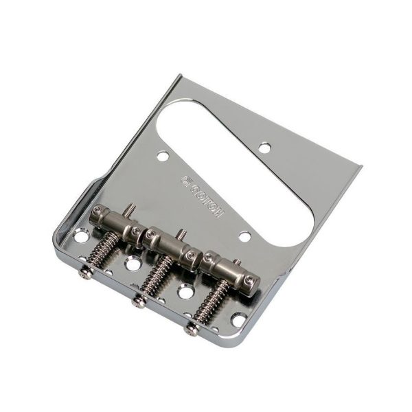 Gotoh Ti-TC1S-C