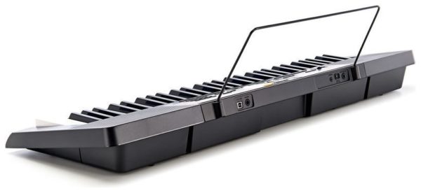 Casio CTK-2400 — изображение 3