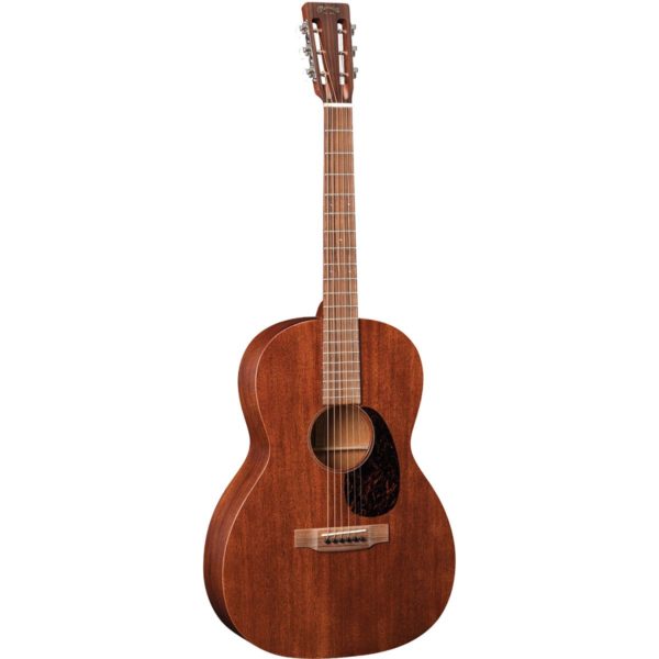 Martin 00015SM