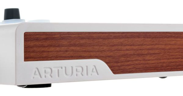 Arturia MiniLab MKII — изображение 5