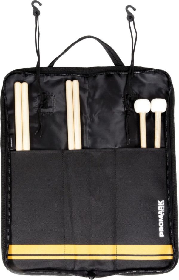 Pro Mark DSB4 ''STANDARD''