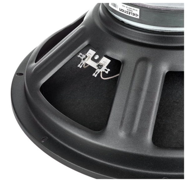 Celestion Truvox TF 1525E (T5368AWD) — изображение 5