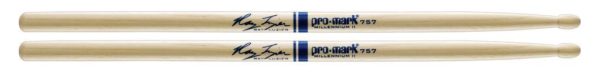 Pro Mark TX757W