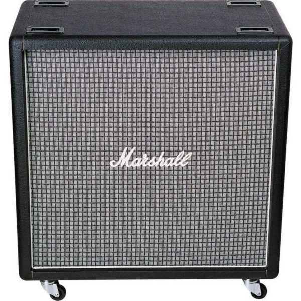 Marshall 1960BX