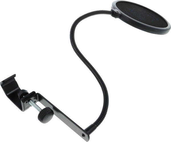 AKG PF80 — изображение 3