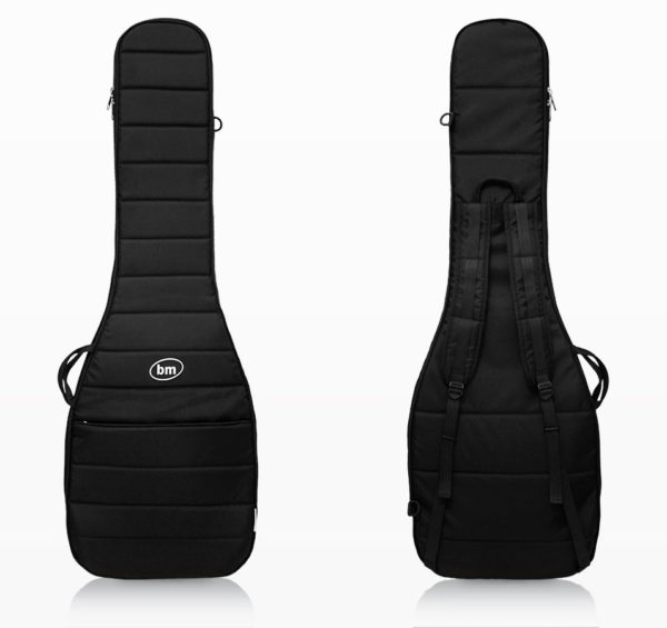 Bag & Music CASUAL Bass BM1040