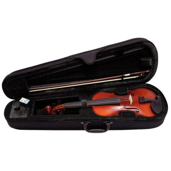 Gewa Pure EW 15,5''