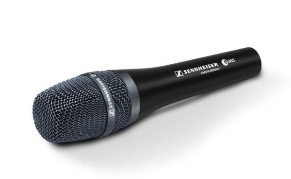 Sennheiser E 965