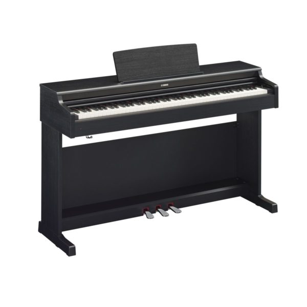 Yamaha YDP-164B Arius