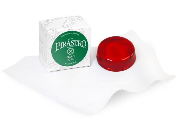 Pirastro 901100