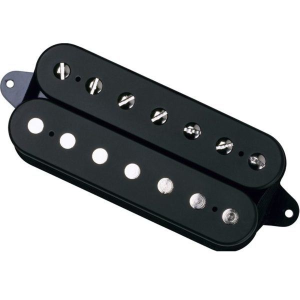 DiMarzio Air Norton 7 DP793BK